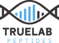 fulllogo transparent nobuffer