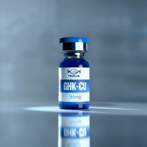 ghk cu 50mg