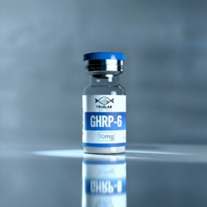 ghk cu 50mg