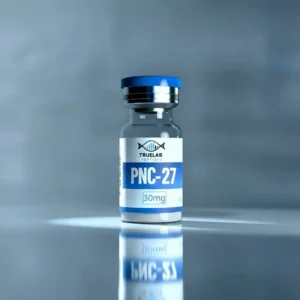 pnc 27 (30mg)