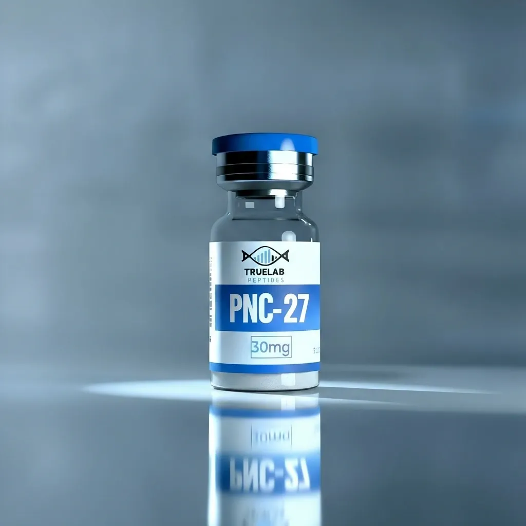 pnc 27 (30mg)