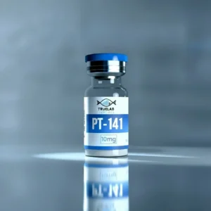 pt 141 (10mg)