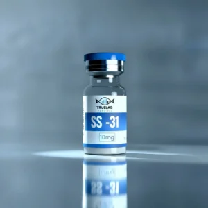 ss 31 (elamipretide) 10mg