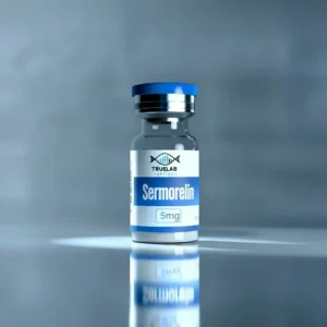 sermorelin (5mg)