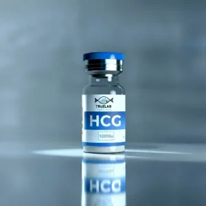 hcg 1000iu